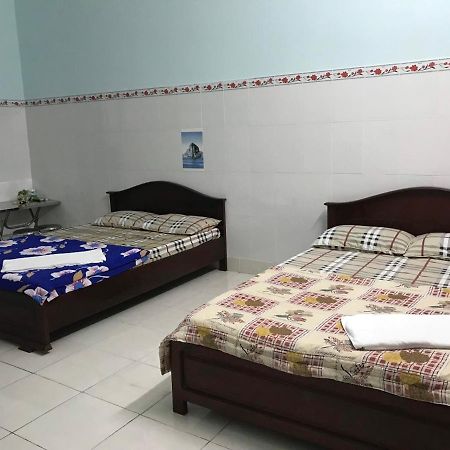 Motel Happy Бариа Экстерьер фото