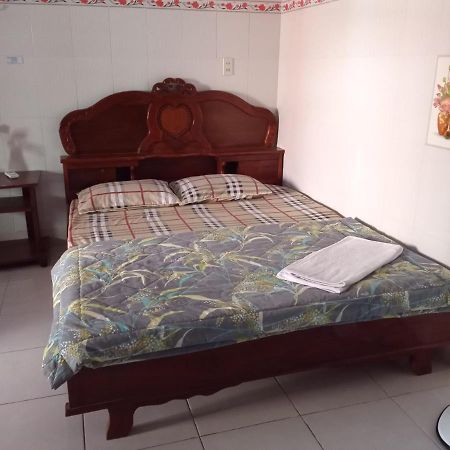 Motel Happy Бариа Экстерьер фото
