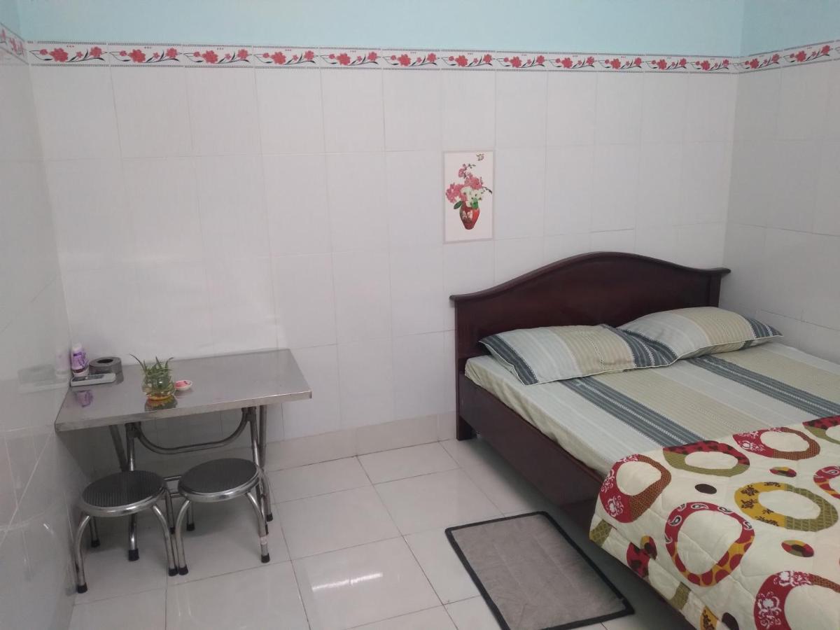 Motel Happy Бариа Экстерьер фото