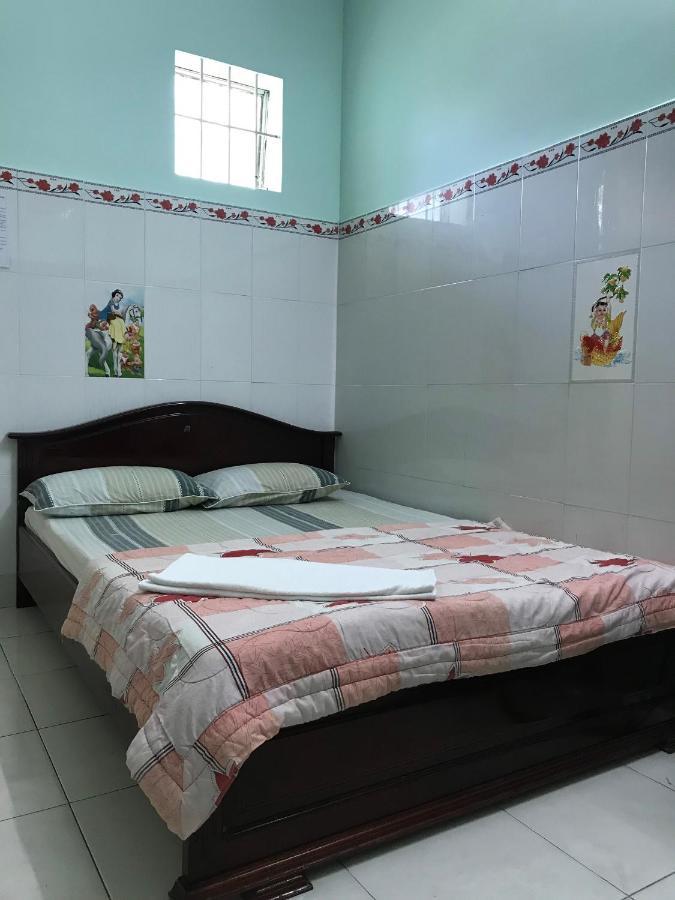 Motel Happy Бариа Экстерьер фото