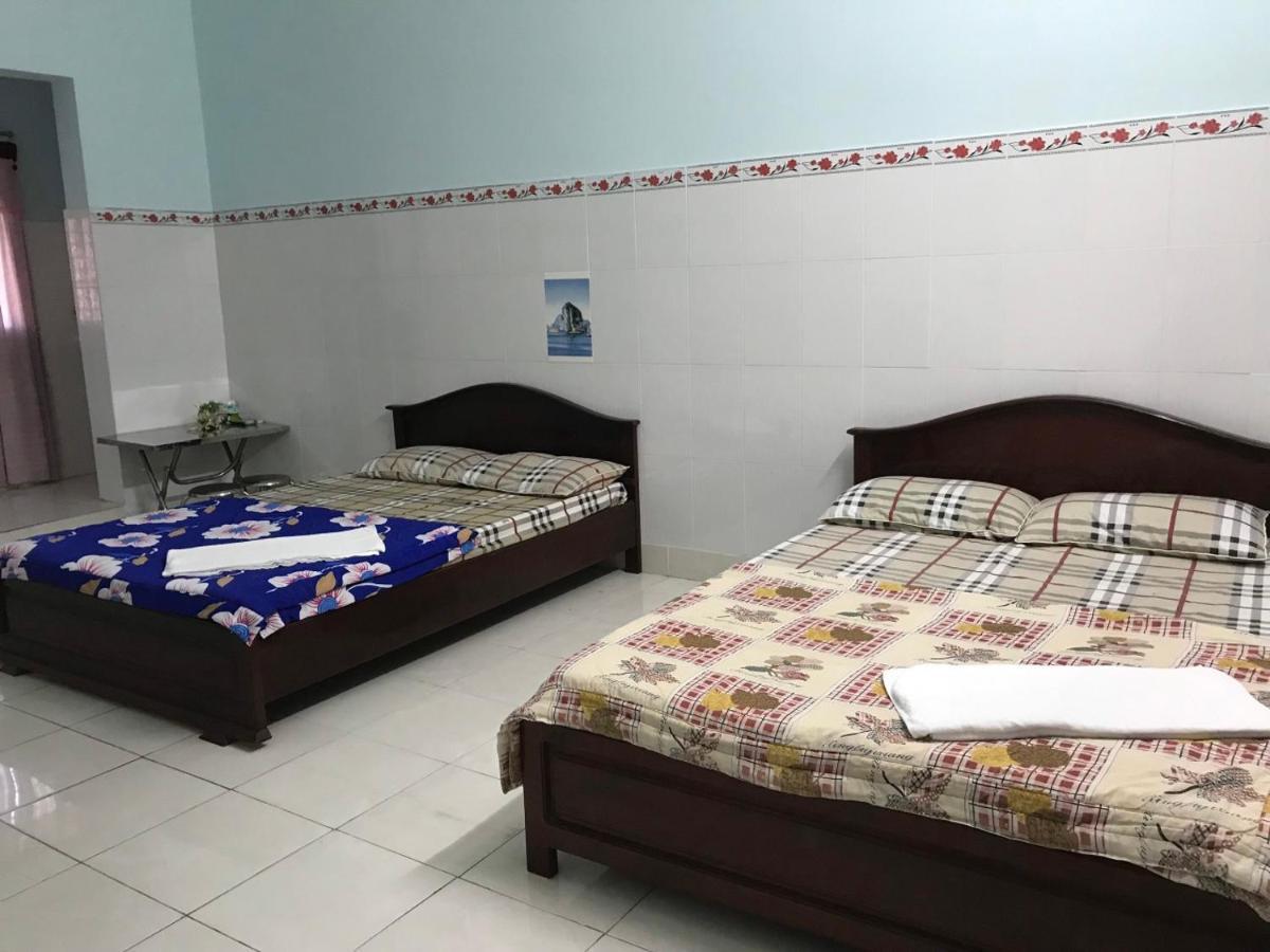 Motel Happy Бариа Экстерьер фото